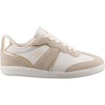 HGN-by-7081-ROBIN-NAPA-MET-LATTE-comma-23-0