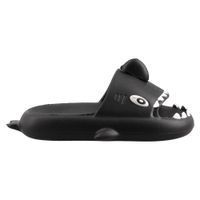 HR Zapatos C829 Eva Negro Niño
