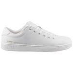 KSWISS-COURTLO-SINT-BCO-25-30-comma-25-0