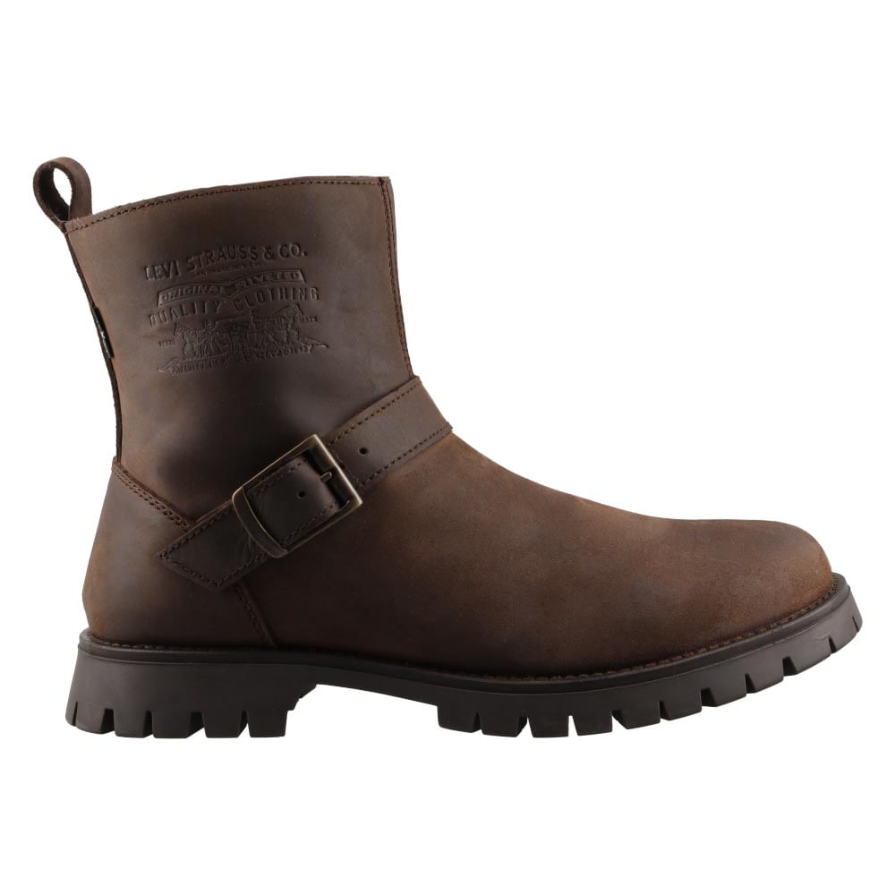 Real Plaza Primavera Calimod Store Lima Lima Perú Viale Zapateria