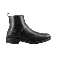 Levi's Bota Casual L2224452 De P