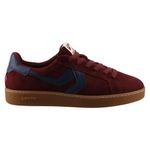LEVI-S-L2224572-GAMUZA-VINO-25-3-comma-25-0