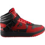 MARVEL-60047-TEXTIL-ROJO-NGO-22--comma-24-0