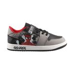 MARVEL-MX923511-NAPA-GRIS-18-21--comma-18-0