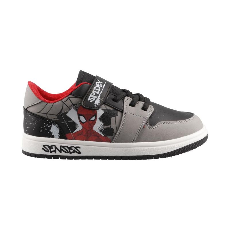 MARVEL-MX923511-NAPA-GRIS-18-21--comma-18-0