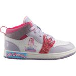 MIS-PASTEL-MP923010-FANT-LAVANDA-comma-18-0