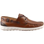 NAUTICA-L100-ATANADO-MIEL-25-29-comma-25-5