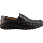 NAUTICA-L100-ATANADO-NGO-25-29-comma-25-0