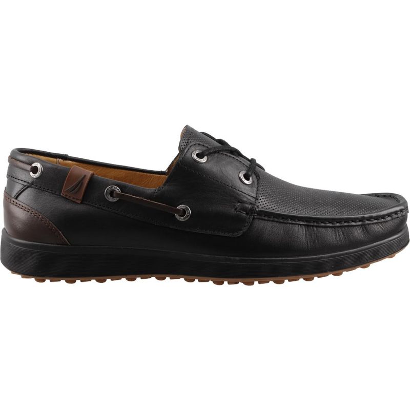 NAUTICA-L100-ATANADO-NGO-25-29-comma-25-0
