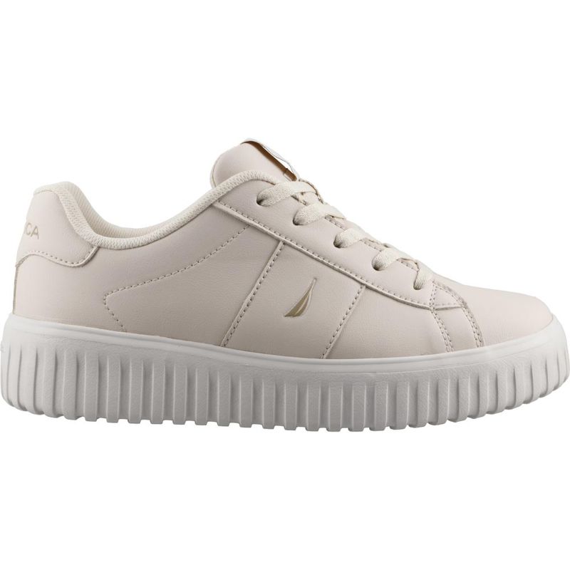 NAUTICA-NP101-D43-LATTE-22-26-comma-22-0