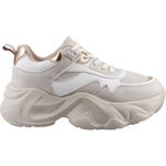 OVX-7022-PAXTON-SELMA-NAPA-BEIGE-comma-23-0