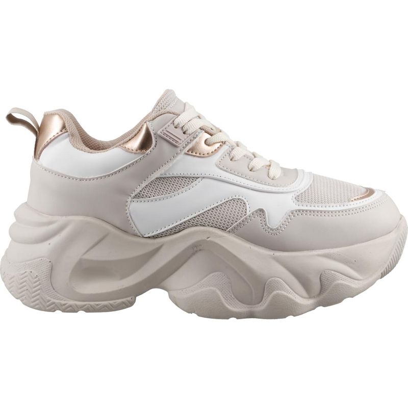 OVX-7022-PAXTON-SELMA-NAPA-BEIGE-comma-23-0