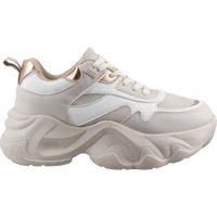 Tenis Casual OVX 7022 Sintético