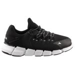 PIRMA-1310-TRAINNER-NGO-BCO-18-2-comma-19-0