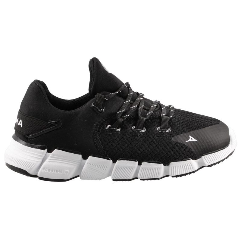 PIRMA-1310-TRAINNER-NGO-BCO-18-2-comma-19-0
