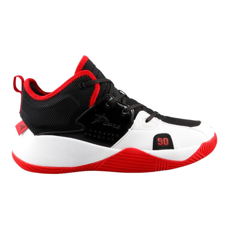 PIRMA-2016-STAR90-BCO-NGO-ROJO-2-comma-25-0