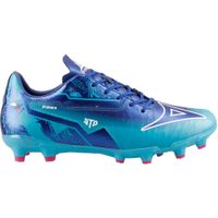 Pirma Tenis Deportivo 3050 Sintético Azul