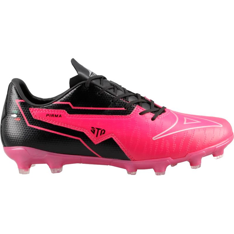 PIRMA-3050-LEGACY-NGO-MAGENTA-25-comma-25-5