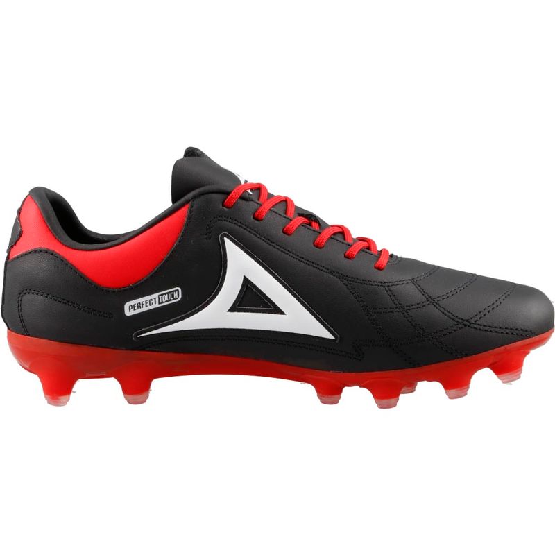 PIRMA-3052-BRASIL-NGO-ROJO-2-comma-25-0
