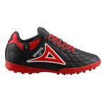 PIRMA-3053-BRASIL-NGO-ROJO-22-24-comma-22-0