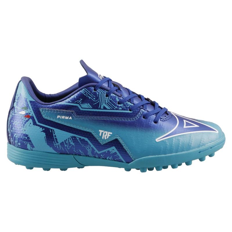 PIRMA-3055-LEGACY-AZUL-22-24-5-comma-22-0