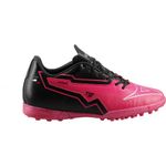 PIRMA-3055-LEGACY-NGO-MAGENTA-22-comma-22-0