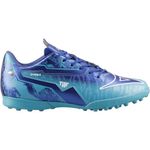 PIRMA-3055-LEGACY-AZUL-25-29-5-comma-25-5