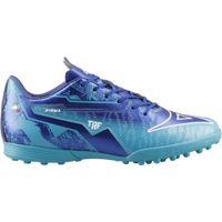 Tenis Deportivo Pirma 3055 Sintético Azul