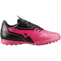 Tenis Deportivo Pirma 3055 Sintético Negro Mujer