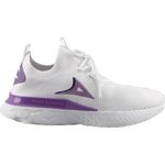 PIRMA-4527-WANDER-BCO-MORADO-23--comma-23-0