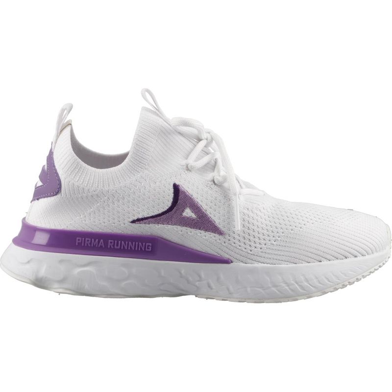 PIRMA-4527-WANDER-BCO-MORADO-23--comma-23-0