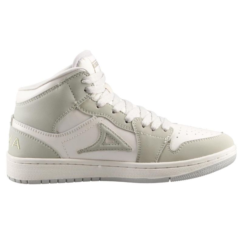 PIRMA-5053-RAIDER-BEIGE-22-26-5-comma-25-5