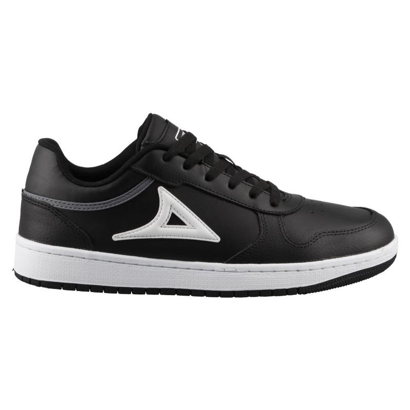 PIRMA-5065-CLASICLOW-NGO-BCO-26--comma-26-0