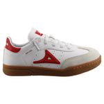 PIRMA-5067-URBAN-BCO-ROJO-18-21--comma-18-5