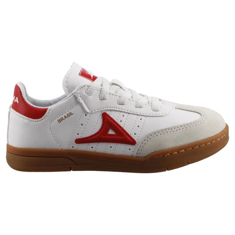PIRMA-5067-URBAN-BCO-ROJO-18-21--comma-18-5