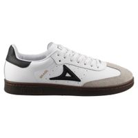 Tenis Pirma 5067 Sintético Blanc