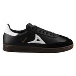 PIRMA-5067-URBAN-NGO-BCO-25-30-comma-25-0
