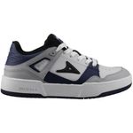 PIRMA-5070-URBANNICE-AZUL-GRIS-2-comma-25-0