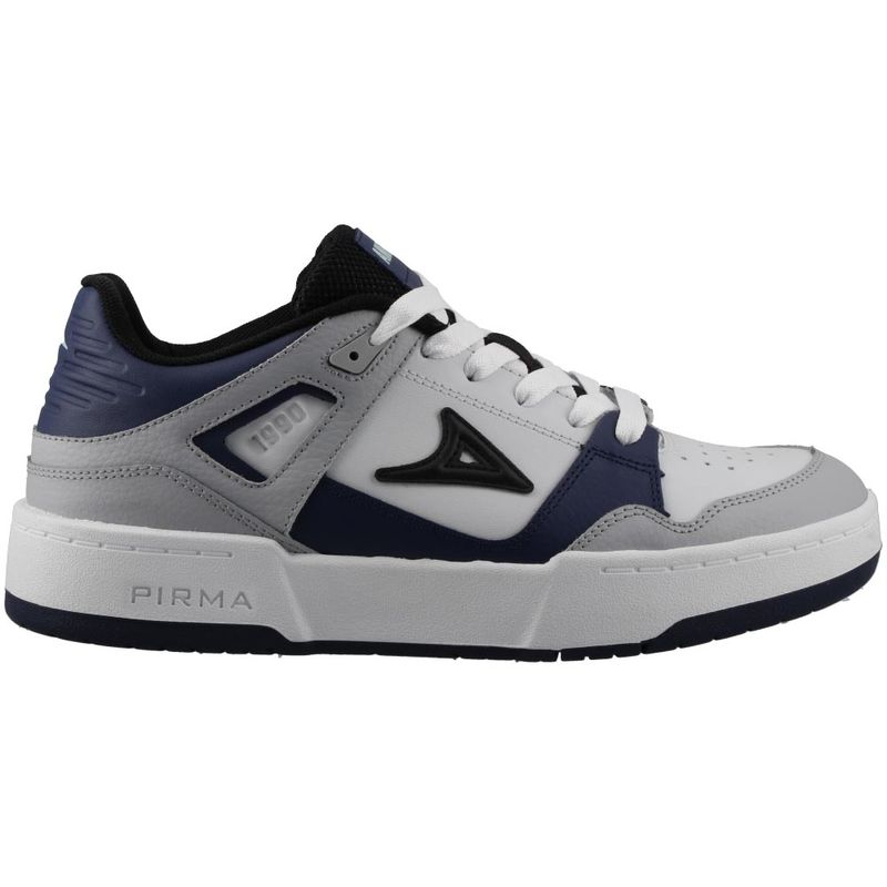 PIRMA-5070-URBANNICE-AZUL-GRIS-2-comma-25-0