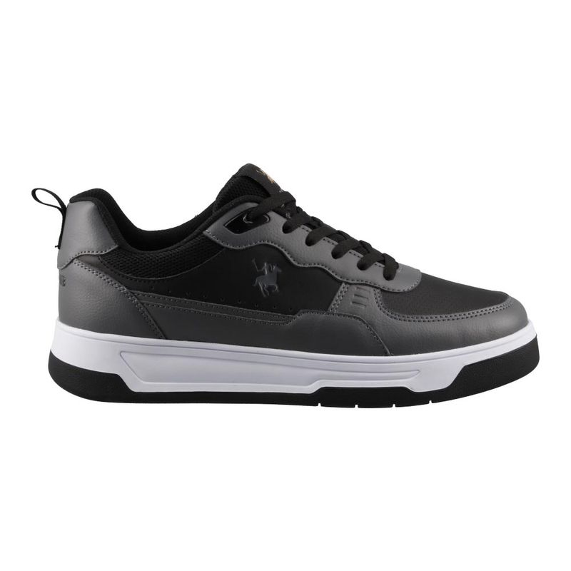 POLO-CLUB-B210-DEP-FORTI-OXFO-NGO-comma-25-0