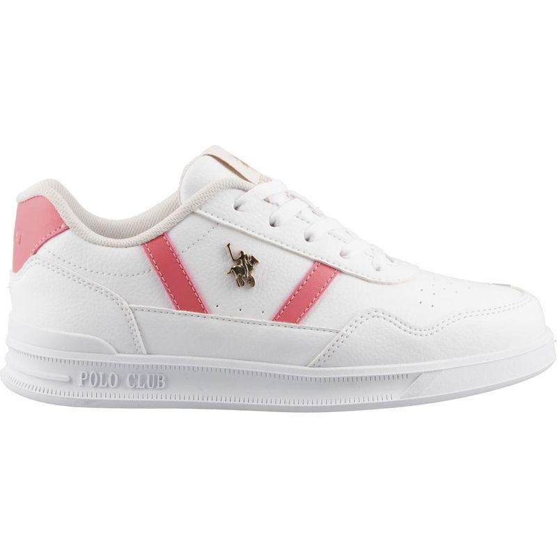 POLO-CLUB-P322-LIBRA-BCO-CORAL-2-comma-22-0