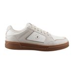 POLO-CLUB-V137-FORTI-MARFIL-25-2-comma-25-0