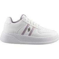 Polo HPC Tenis Casual 4092 Sinté