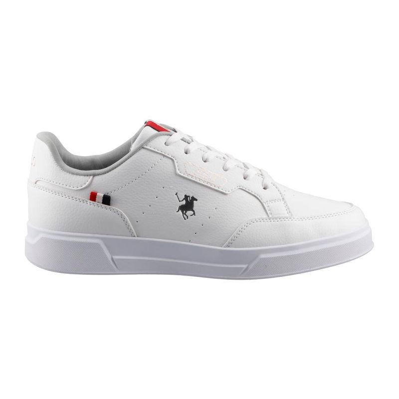 POLOHPC-4262-COLEGIAL-BCO-25-29-comma-25-0