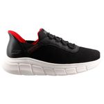 SKECHERS-118302-TEXTIL-NGO-25-30-comma-25-0