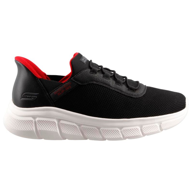 SKECHERS-118302-TEXTIL-NGO-25-30-comma-25-0
