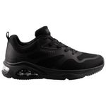SKECHERS-183073-SINT-NGO-25-30-comma-25-0