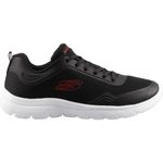 SKECHERS-10001MX-TEXTIL-NGO-22-2-comma-22-0