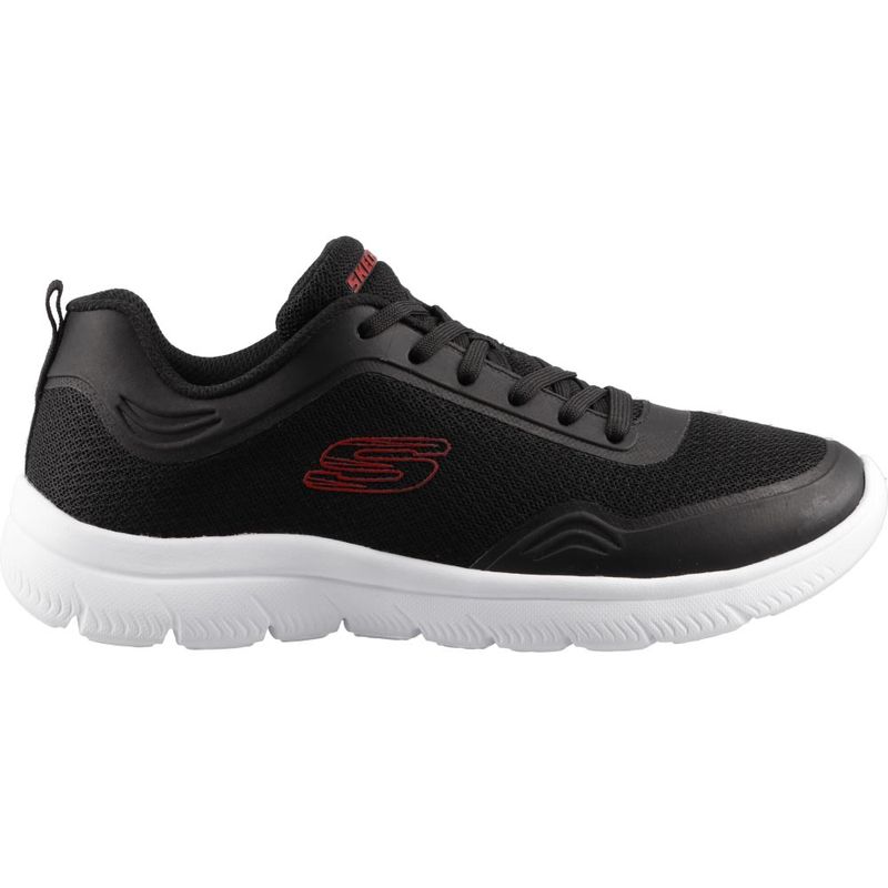 SKECHERS-10001MX-TEXTIL-NGO-22-2-comma-22-0