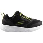 SKECHERS-405095L-TEXTIL-NGO-17-2-comma-17-0